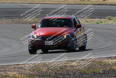 media/Apr-06-2025-Extreme Speed (Sun) [[ad1499d5ff]]/Orange group/Turn 3/